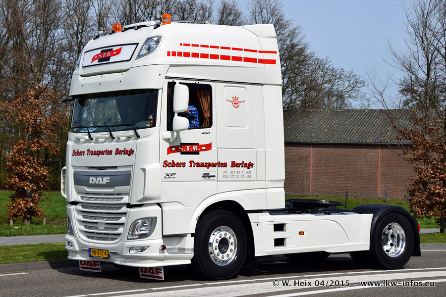 Truckrun Horst-20150412-Teil-2-0475.jpg